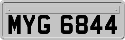 MYG6844