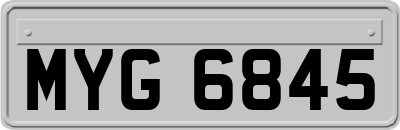 MYG6845