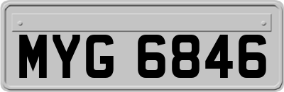 MYG6846