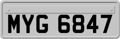 MYG6847