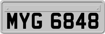 MYG6848