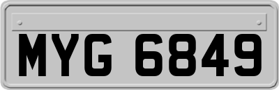 MYG6849