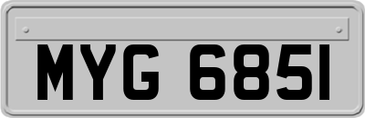 MYG6851