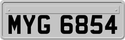 MYG6854