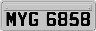 MYG6858