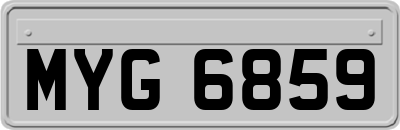 MYG6859