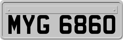 MYG6860