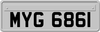 MYG6861