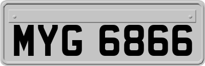 MYG6866
