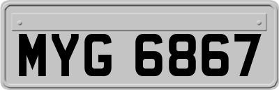 MYG6867