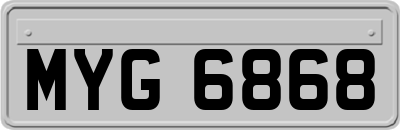 MYG6868