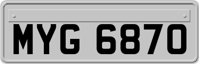 MYG6870