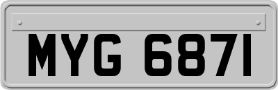 MYG6871