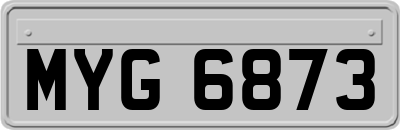 MYG6873