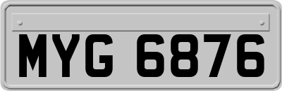 MYG6876