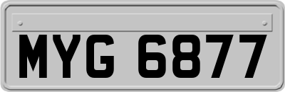MYG6877