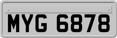MYG6878