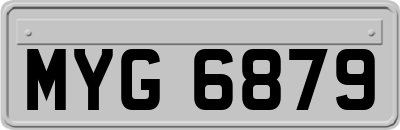MYG6879