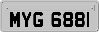 MYG6881