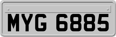 MYG6885