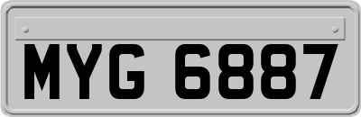 MYG6887