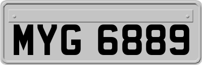 MYG6889