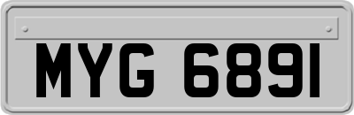 MYG6891