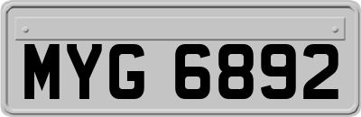 MYG6892