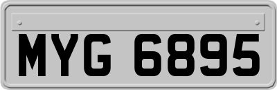 MYG6895