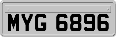 MYG6896