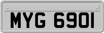 MYG6901