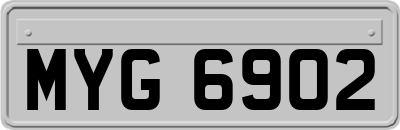 MYG6902