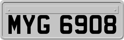 MYG6908