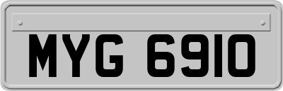 MYG6910