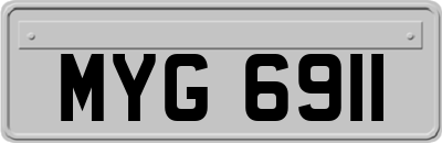 MYG6911