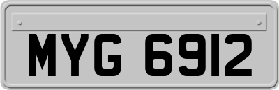 MYG6912