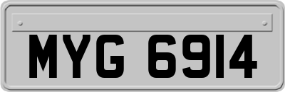 MYG6914