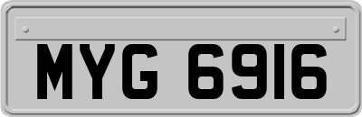 MYG6916