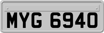 MYG6940