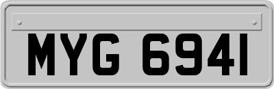 MYG6941