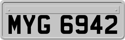 MYG6942