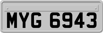 MYG6943