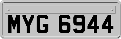 MYG6944