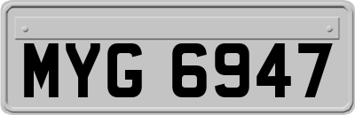 MYG6947