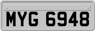 MYG6948