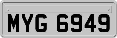 MYG6949