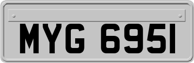 MYG6951
