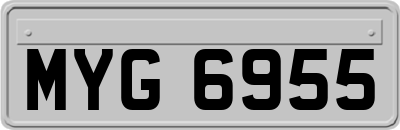 MYG6955