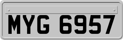 MYG6957