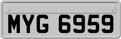 MYG6959